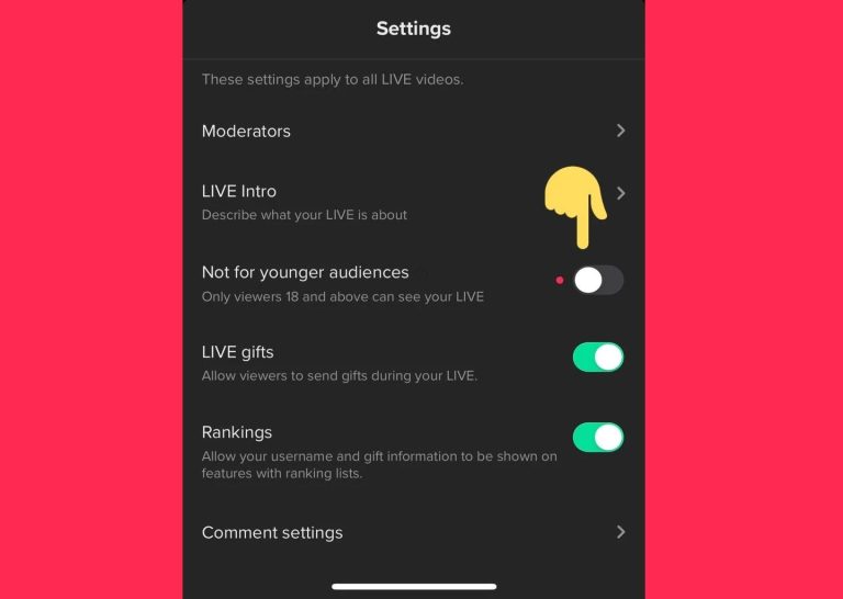 Navigating TikTok: Age Restrictions and Safety Features Explained Navigating TikTok: Age Restrictions and Safety Features Explained