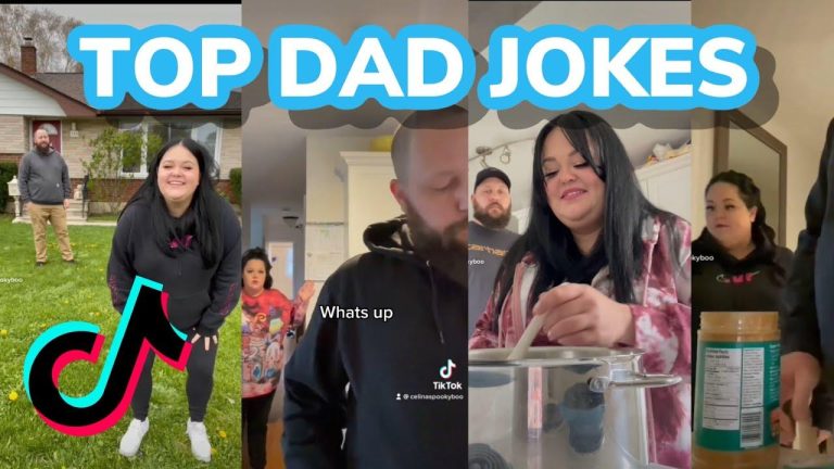 Humor on TikTok: The Secret Sauce for Creator Popularity