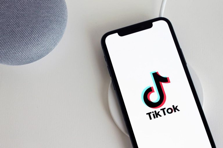 Top Tools and Apps Every TikTok Creator Needs to Shine Top Tools and Apps Every TikTok Creator Needs to Shine